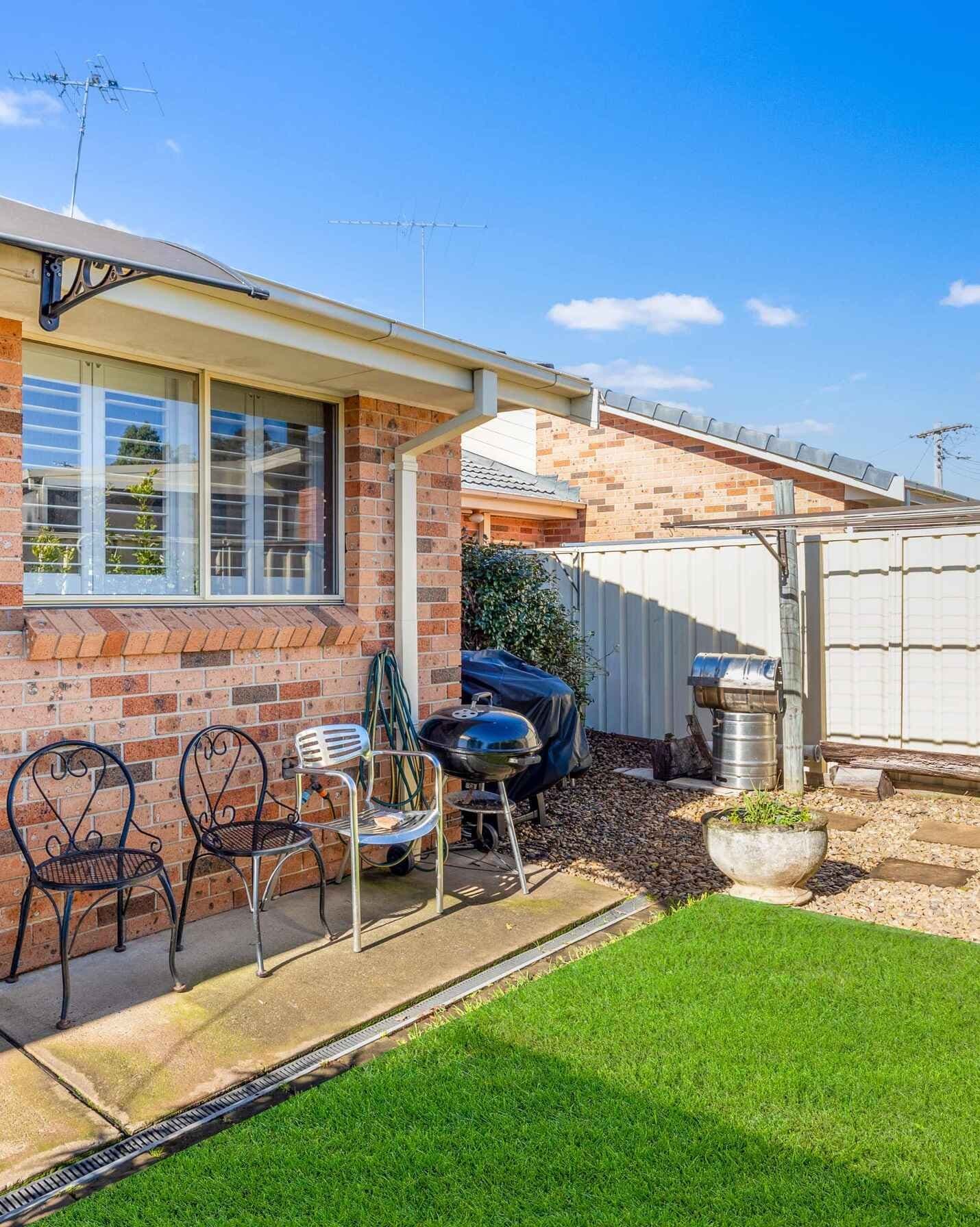 2/6 LAMBERT PLACE Leumeah, Leumeah - Thumbnail 8