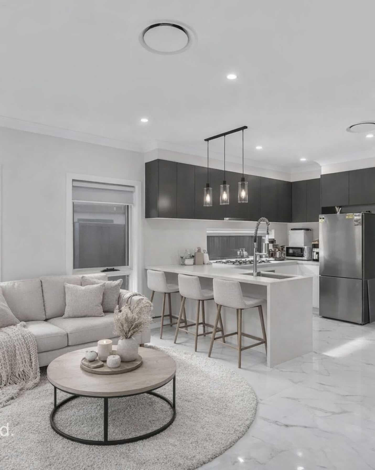 134A University Drive Campbelltown, Campbelltown - Thumbnail 2