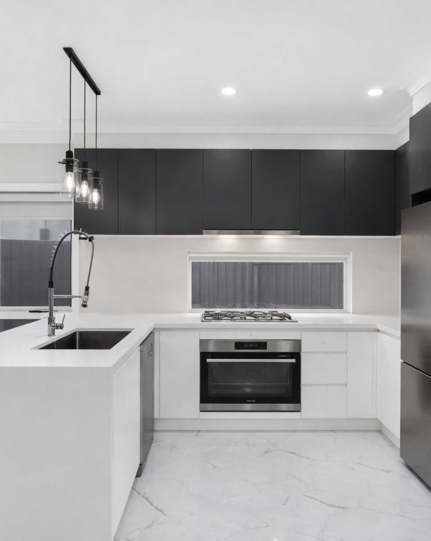 134A University Drive Campbelltown, Campbelltown - Thumbnail 3