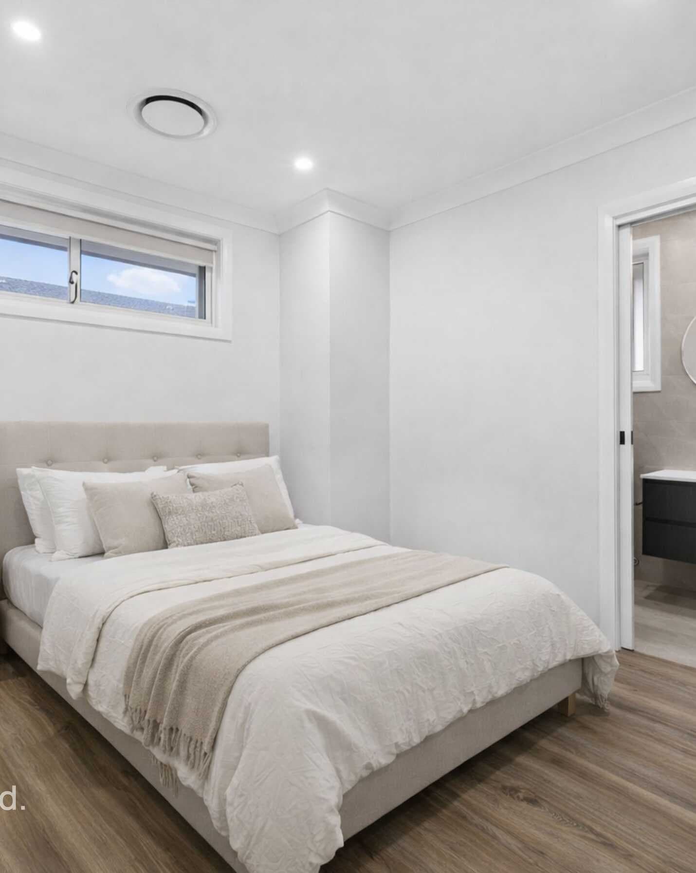 134A University Drive Campbelltown, Campbelltown - Thumbnail 4