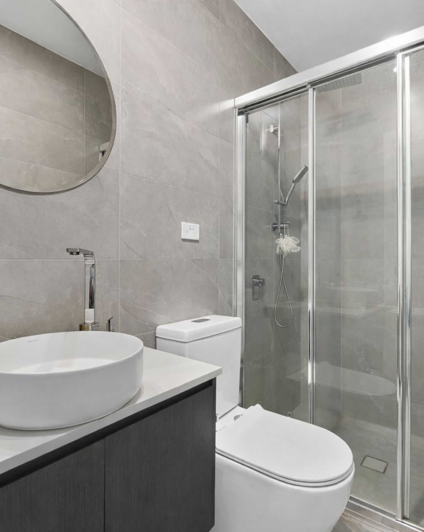 134A University Drive Campbelltown, Campbelltown - Thumbnail 5