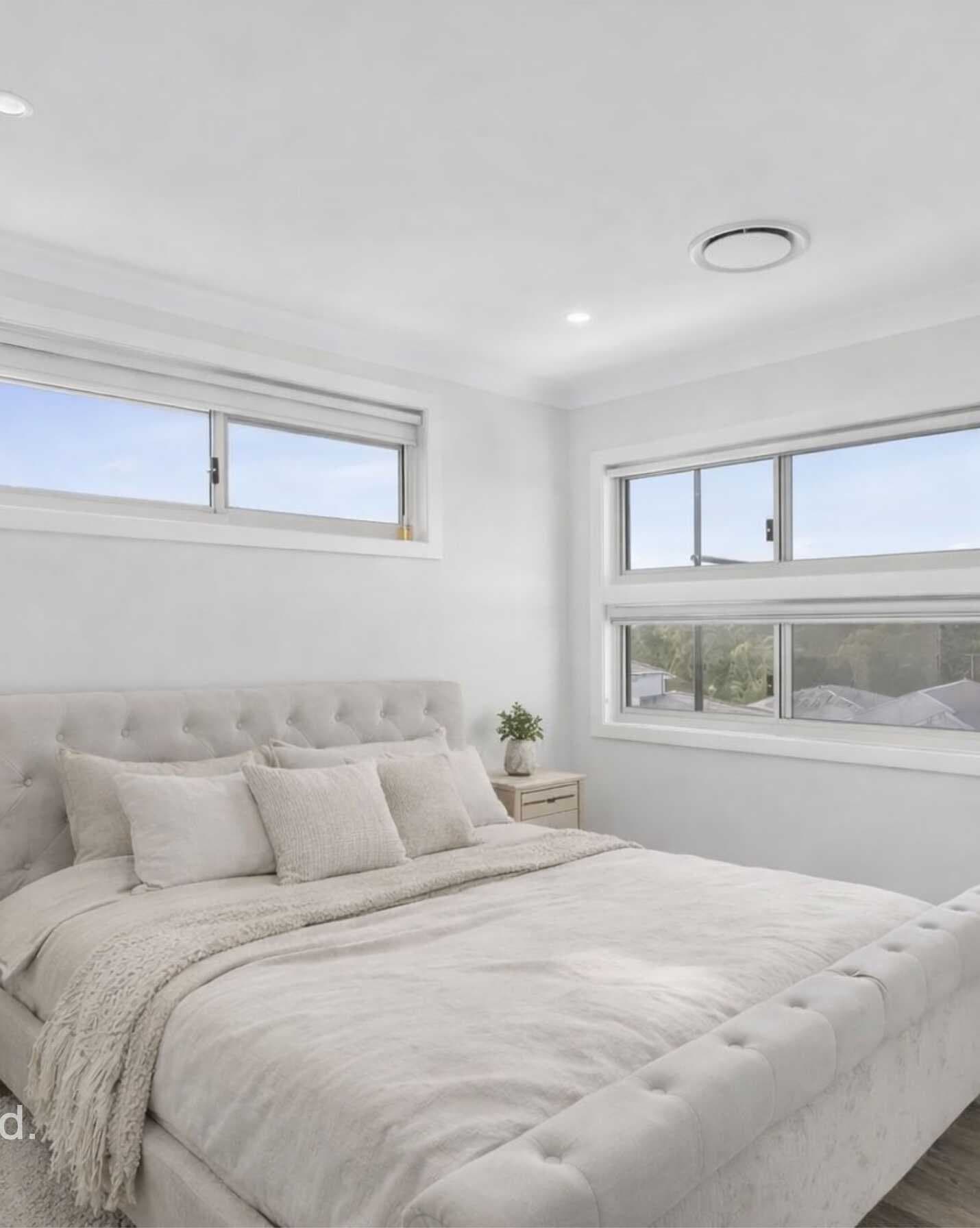 134A University Drive Campbelltown, Campbelltown - Thumbnail 6