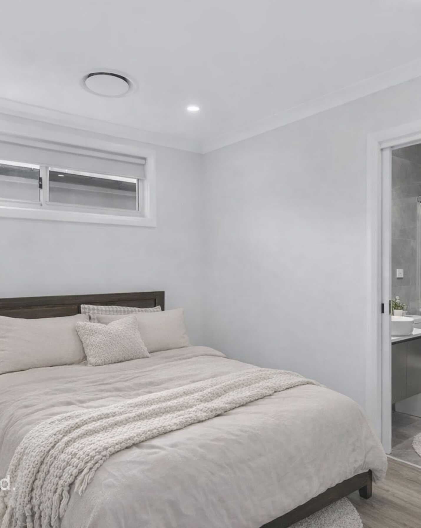 134A University Drive Campbelltown, Campbelltown - Thumbnail 8