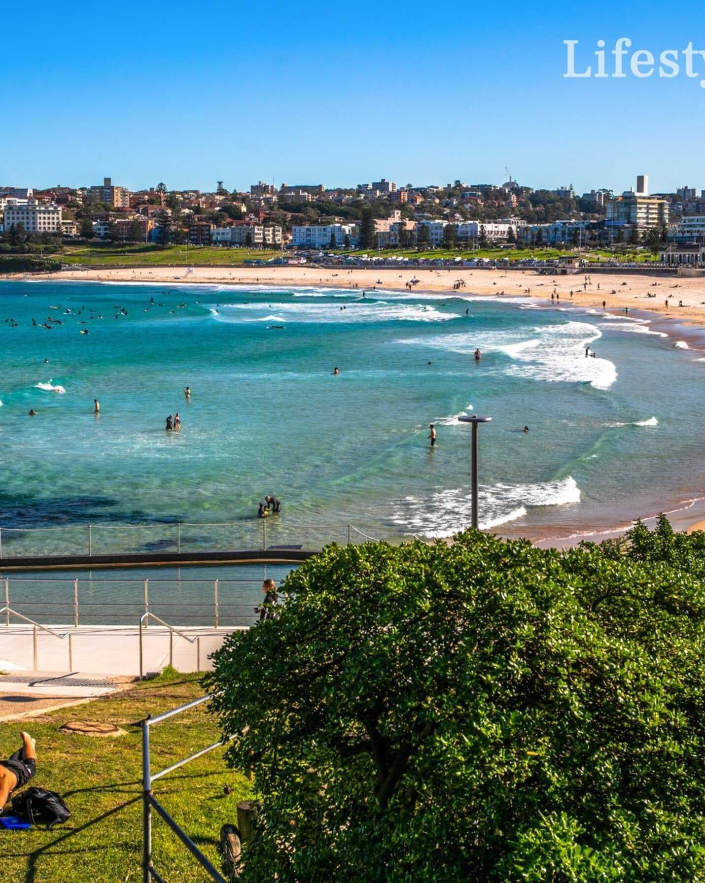 23/7 Beach Road Bondi Beach, Beach - Thumbnail 8