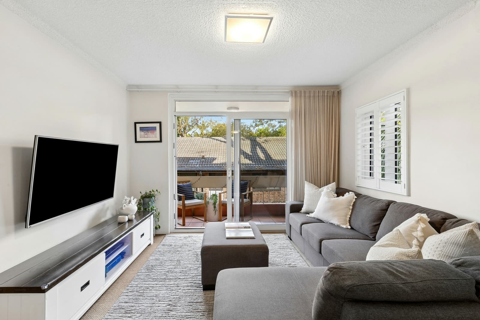 5/127 Penshurst Street, WILLOUGHBY, Willoughby - Image 1