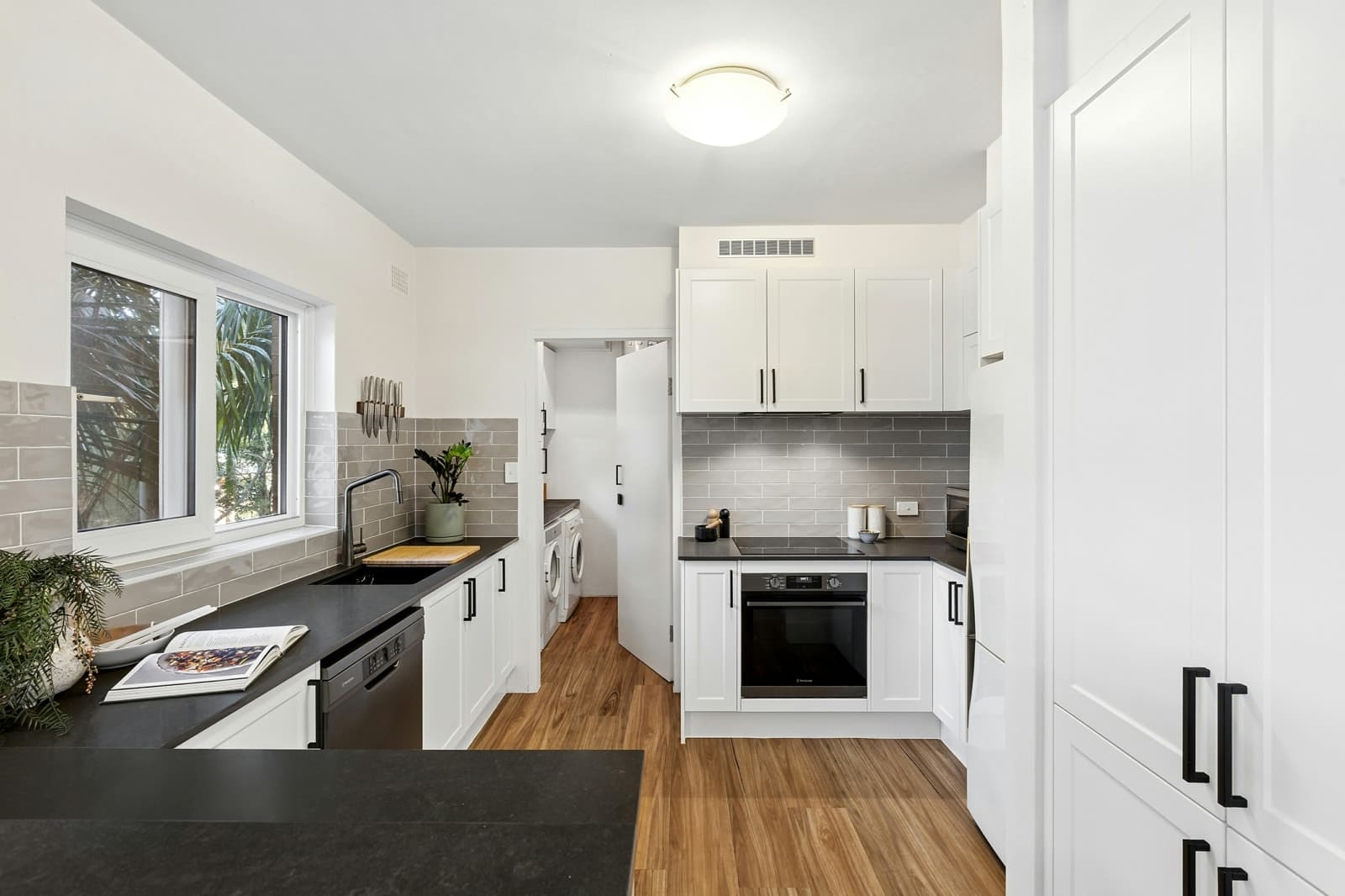 5/127 Penshurst Street, WILLOUGHBY, Willoughby - Thumbnail 2