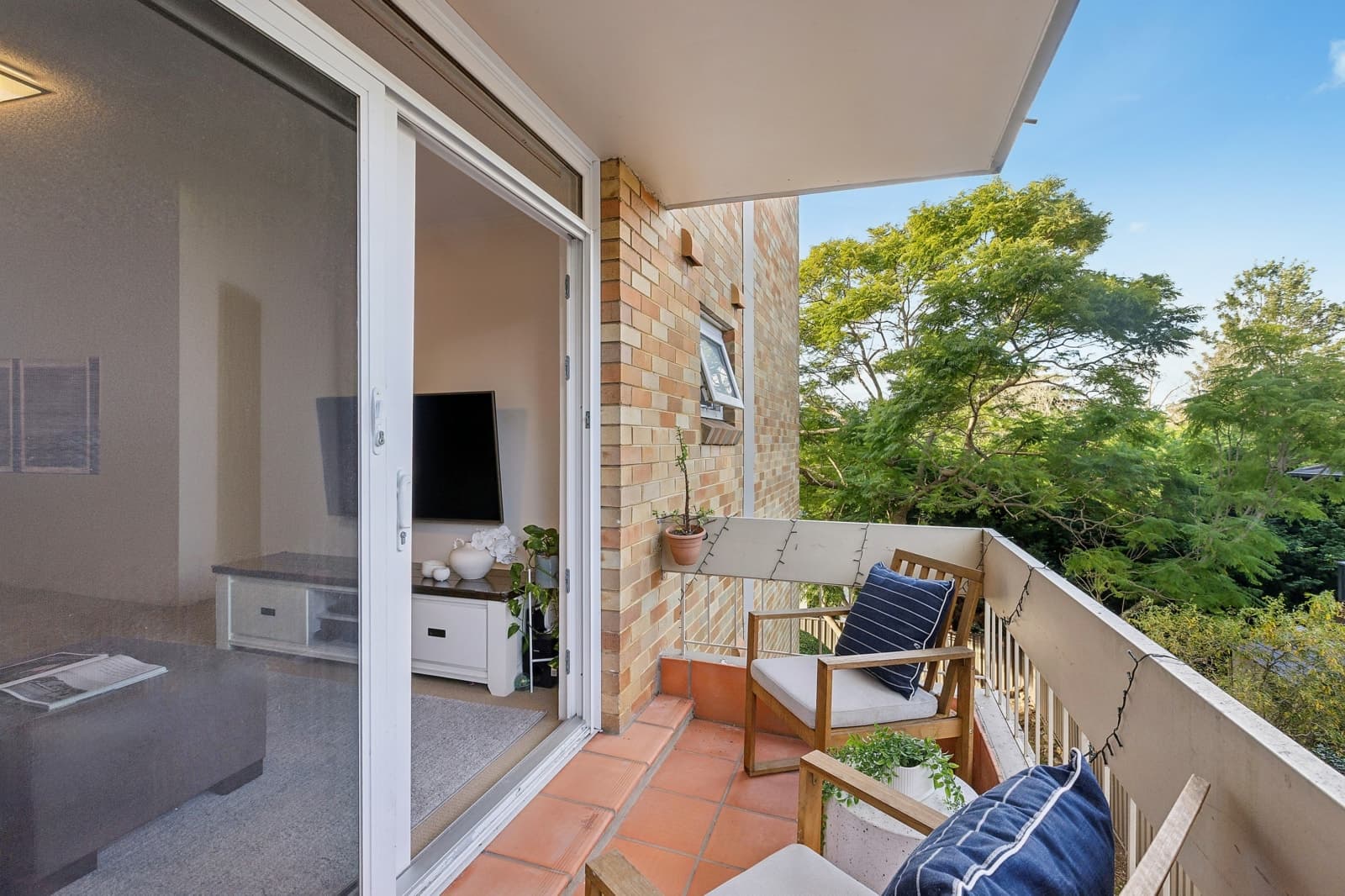 5/127 Penshurst Street, WILLOUGHBY, Willoughby - Thumbnail 4
