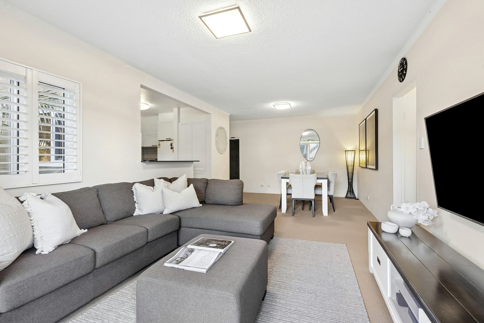 5/127 Penshurst Street, WILLOUGHBY, Willoughby - Thumbnail 5