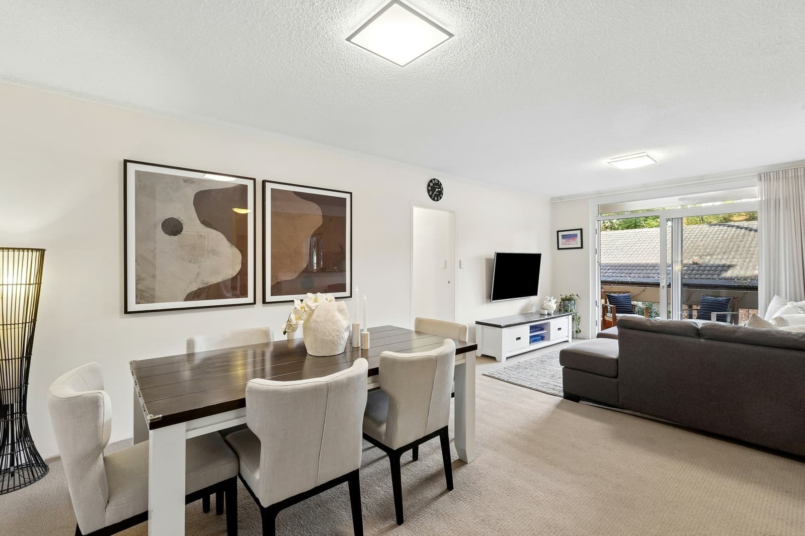 5/127 Penshurst Street, WILLOUGHBY, Willoughby - Thumbnail 6