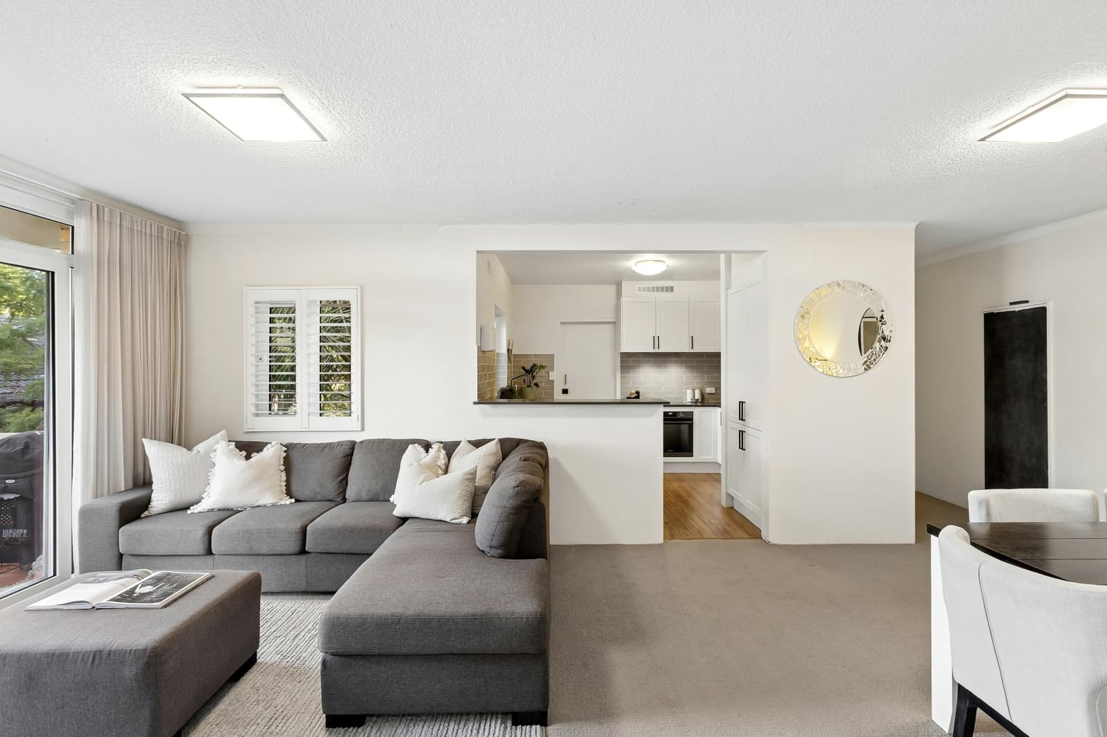 5/127 Penshurst Street, WILLOUGHBY, Willoughby - Thumbnail 7