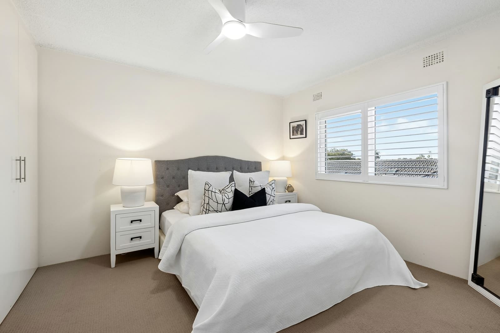 5/127 Penshurst Street, WILLOUGHBY, Willoughby - Thumbnail 8