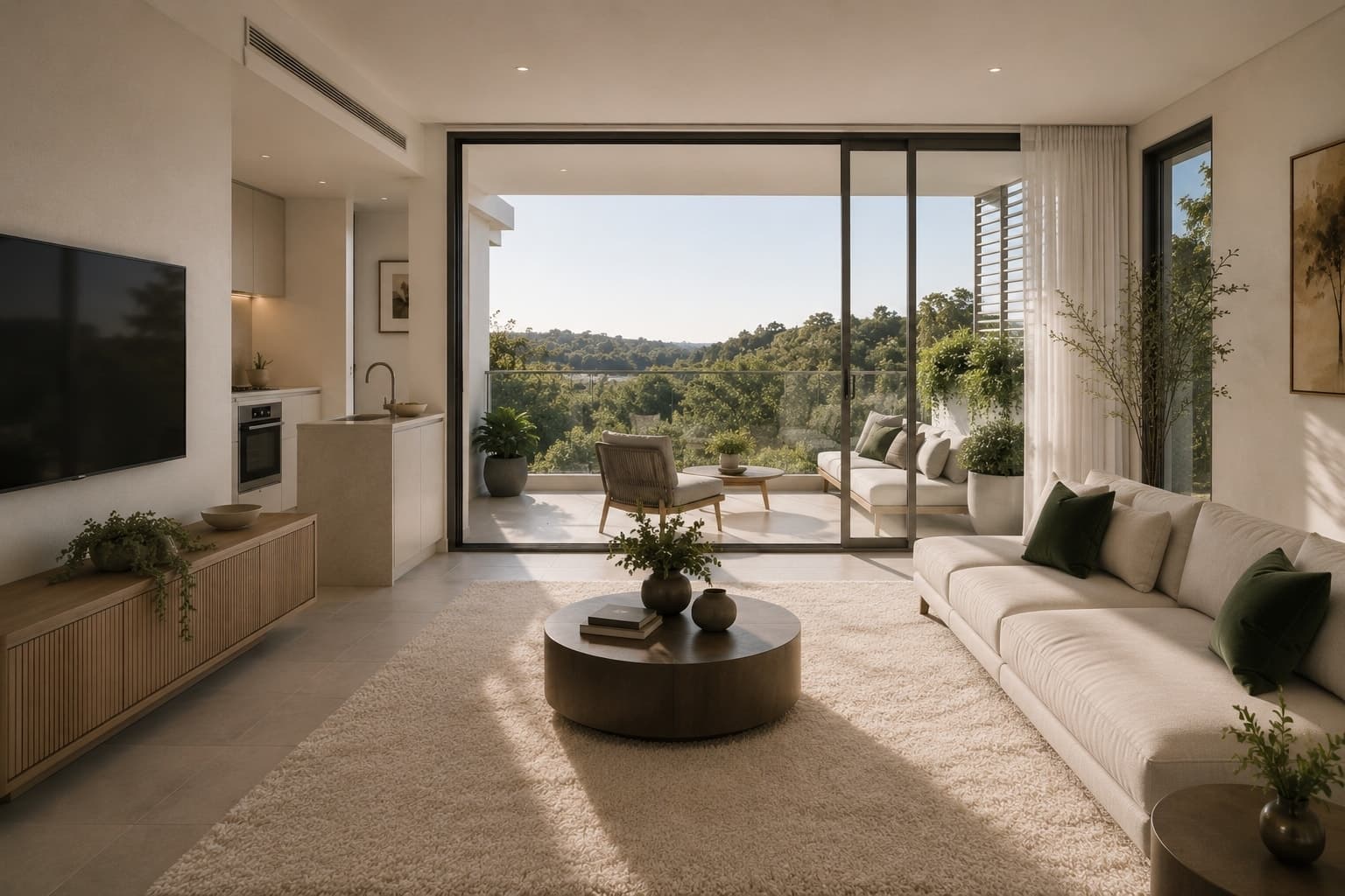 1456 Pacific Highway, Turramurra - Thumbnail 2