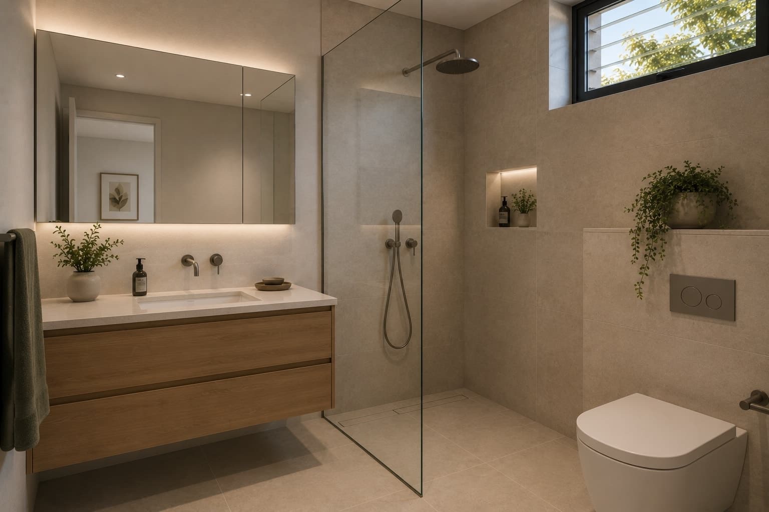 1456 Pacific Highway, Turramurra - Thumbnail 4