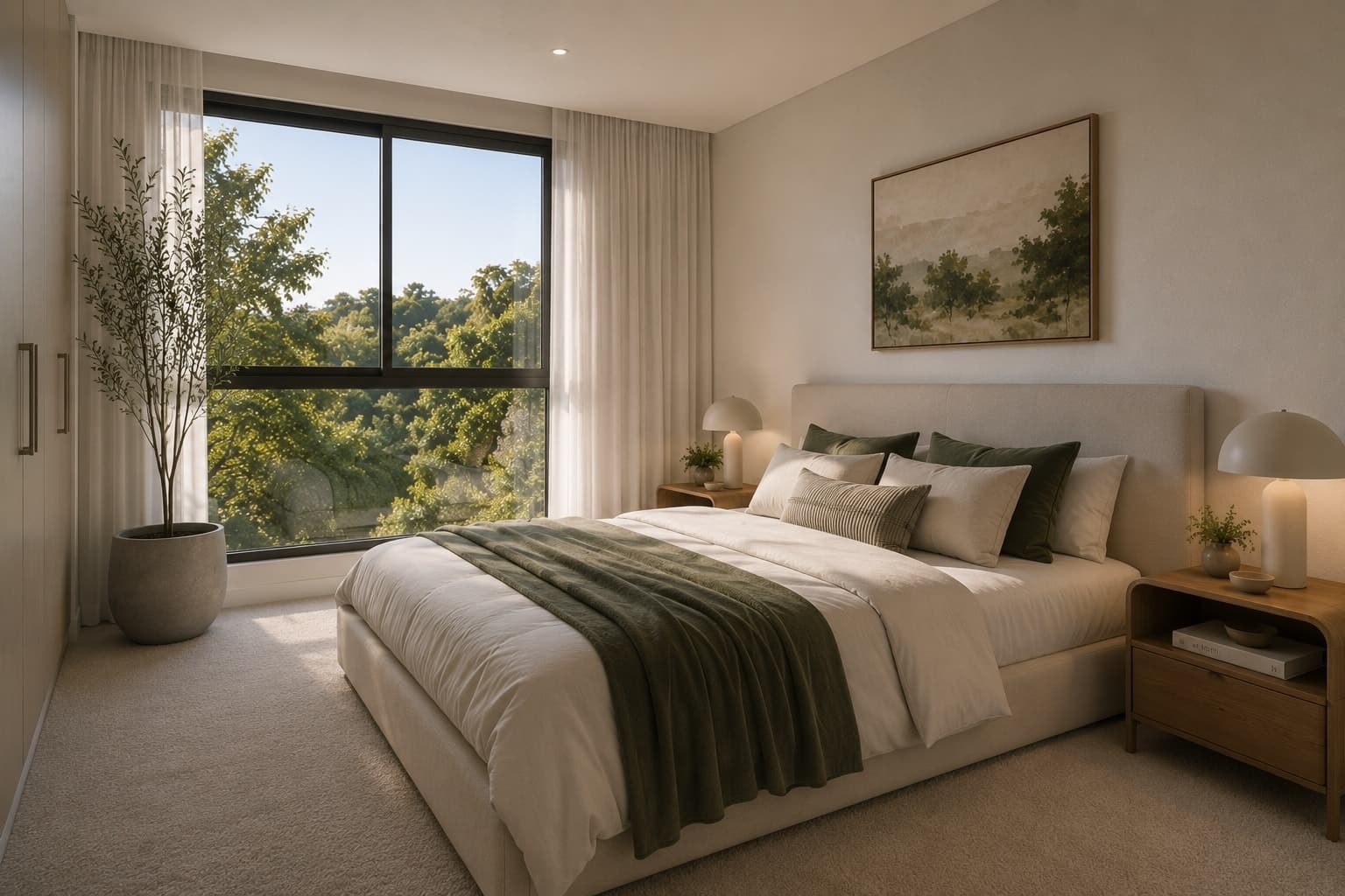 1456 Pacific Highway, Turramurra - Thumbnail 5