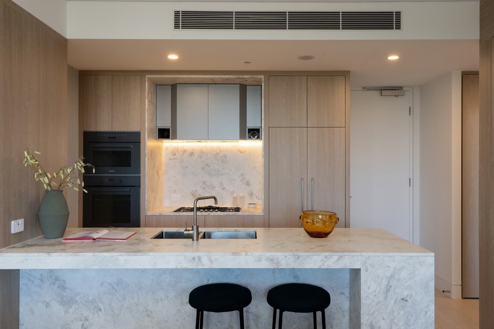 316/1 Balfour Street, LINDFIELD, Lindfield - Thumbnail 2