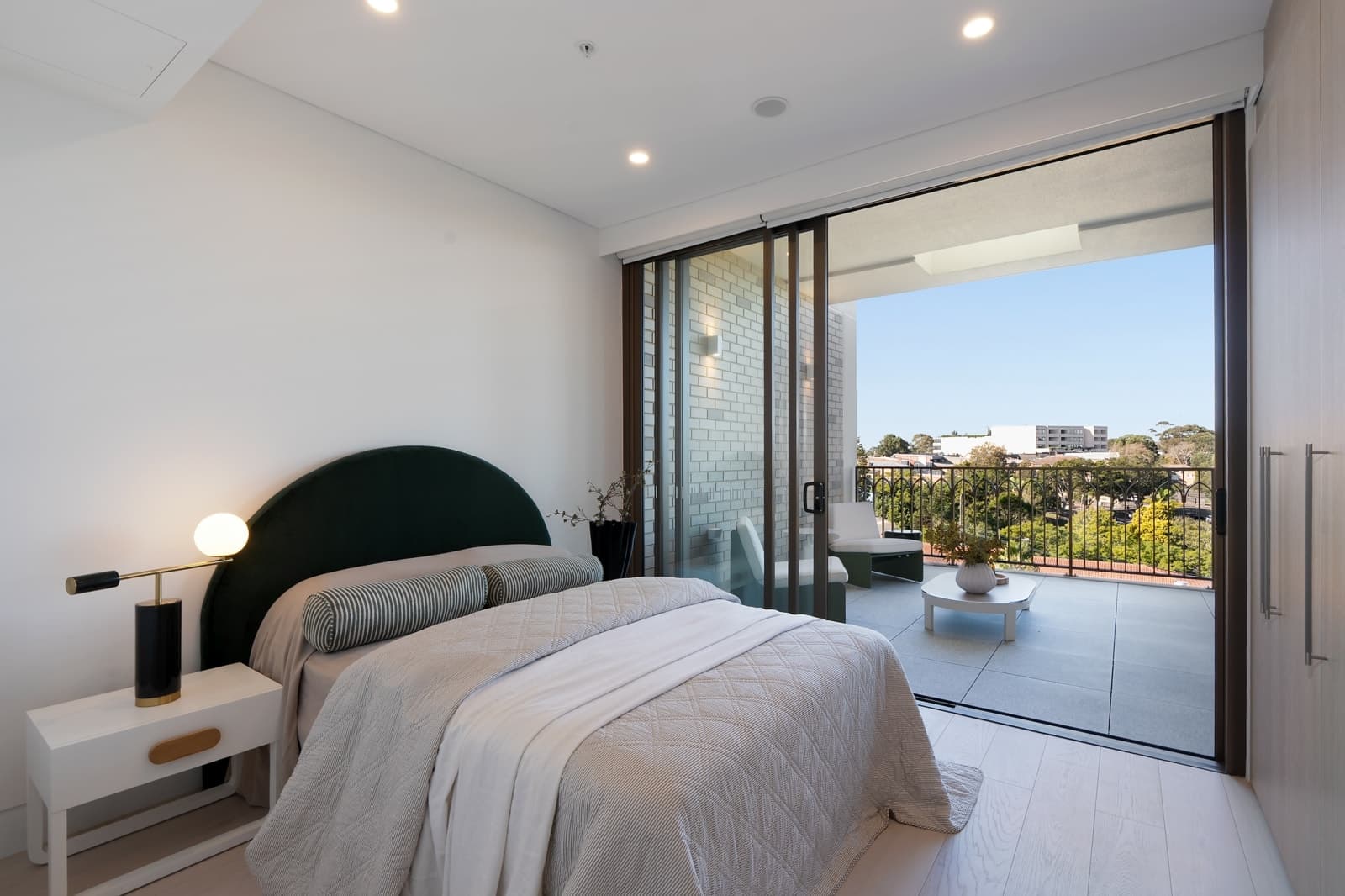 316/1 Balfour Street, LINDFIELD, Lindfield - Thumbnail 3