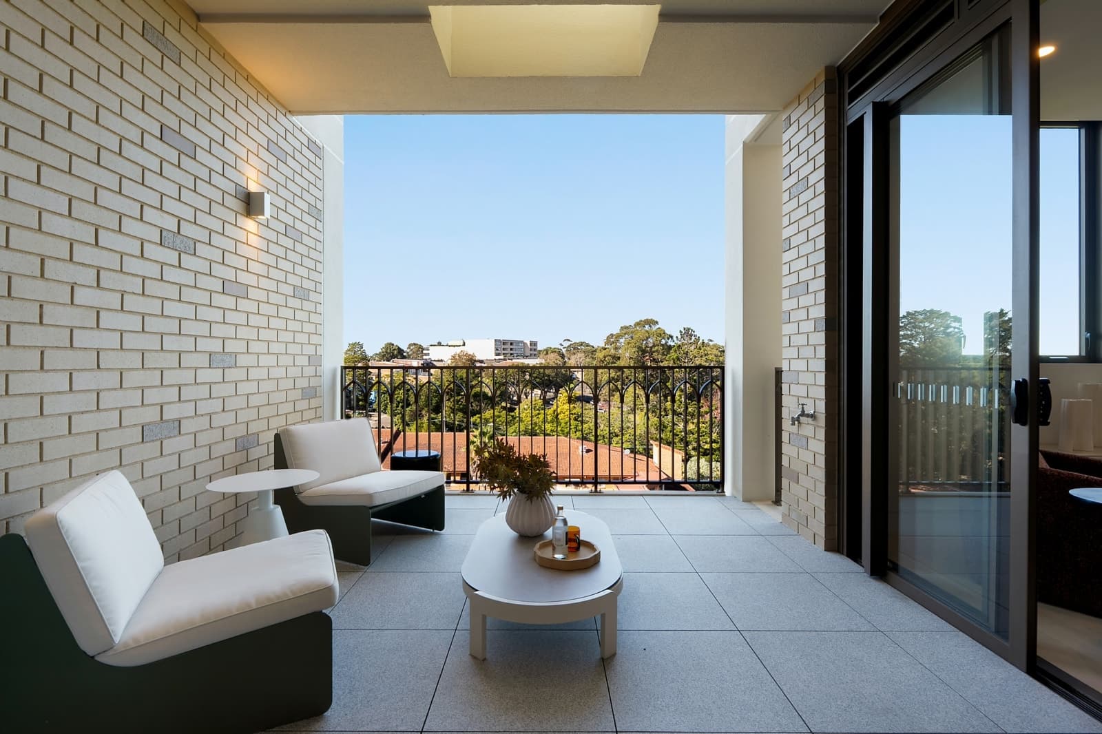 316/1 Balfour Street, LINDFIELD, Lindfield - Thumbnail 5