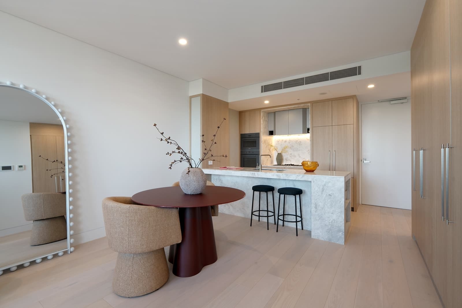 316/1 Balfour Street, LINDFIELD, Lindfield - Thumbnail 6
