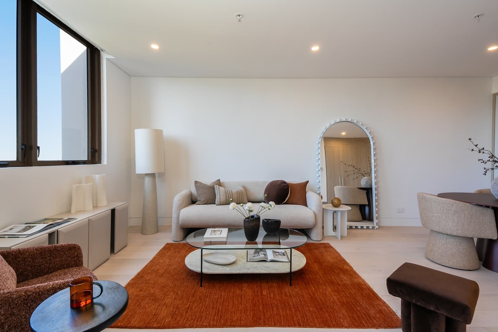 316/1 Balfour Street, LINDFIELD, Lindfield - Thumbnail 7