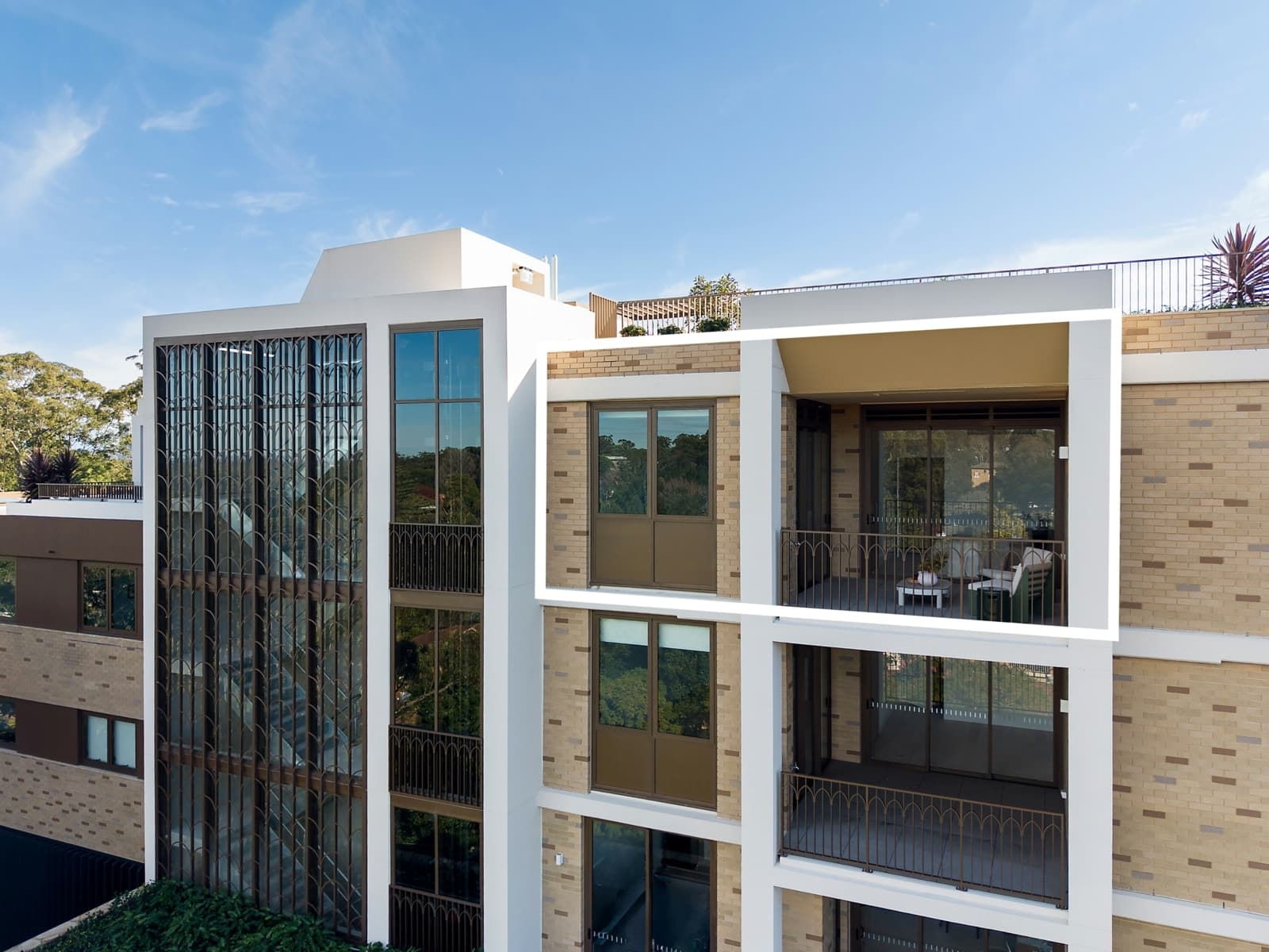 316/1 Balfour Street, LINDFIELD, Lindfield - Thumbnail 8