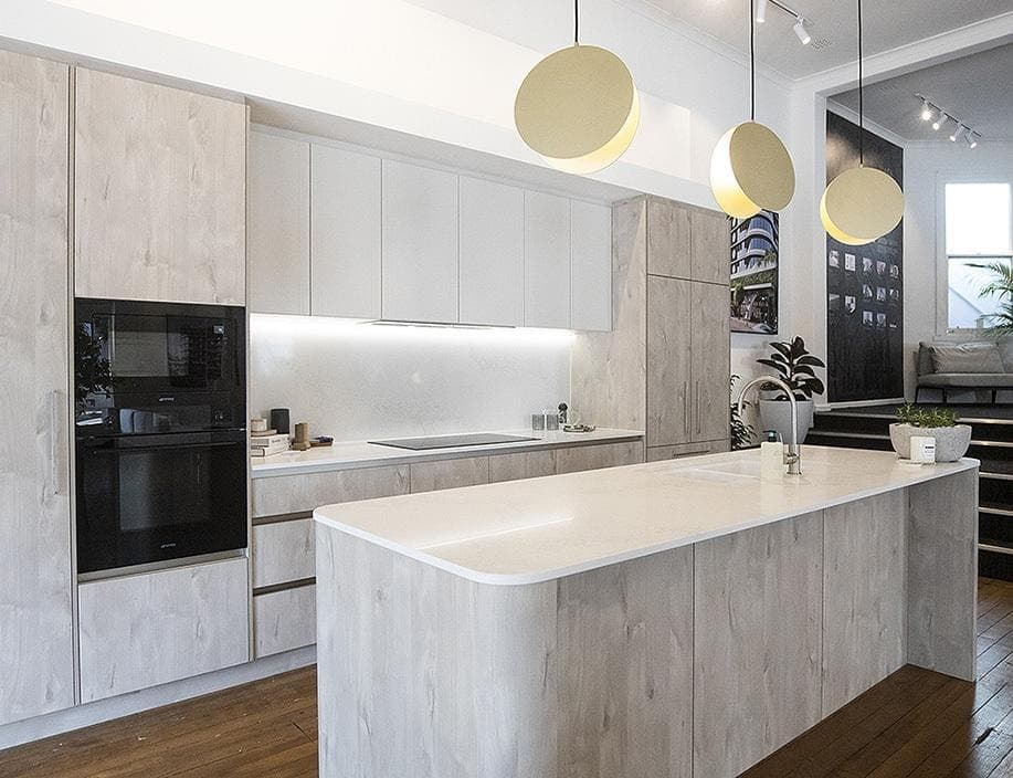 H613/21 Spurway Drive, Norwest - Thumbnail 2