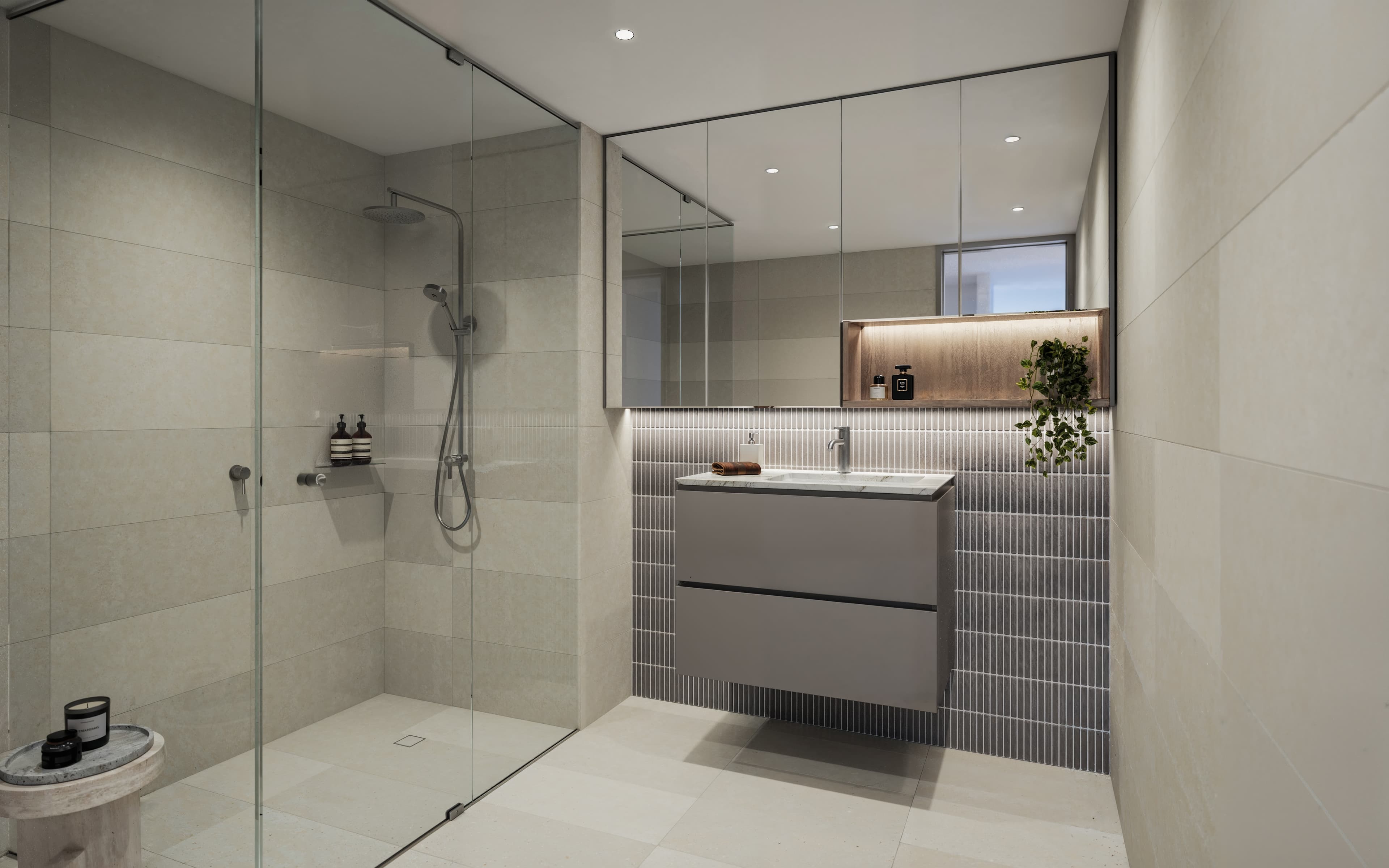T3/5 Mildred Avenue, Hornsby - Thumbnail 4