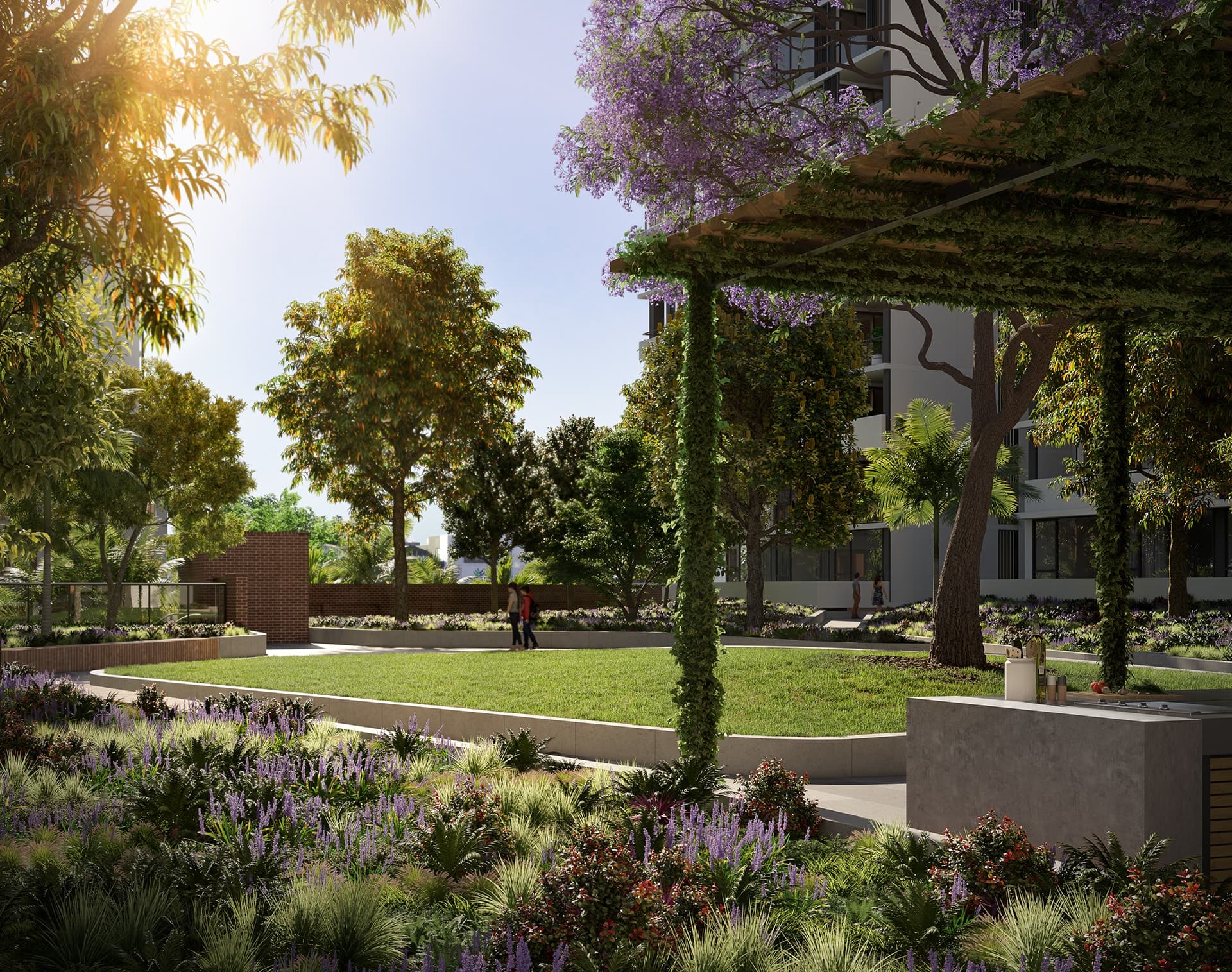 A342/15 Second Avenue, Blacktown - Thumbnail 7