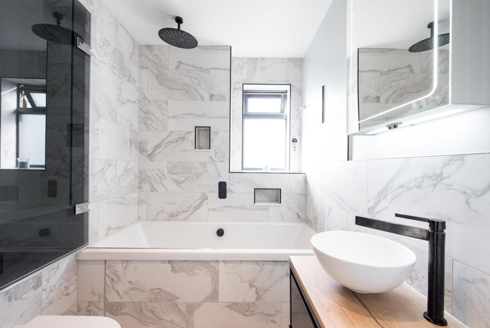 H121/1 Paddock Street, Lidcombe - Thumbnail 4