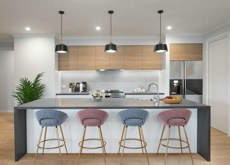 69 San Siro Rd, North Kellyville - Thumbnail 2