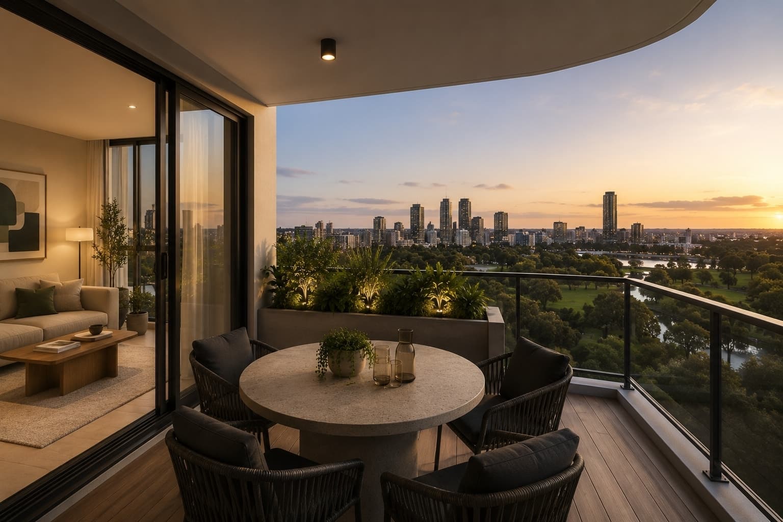34A Hassall Street, Parramatta - Image 1