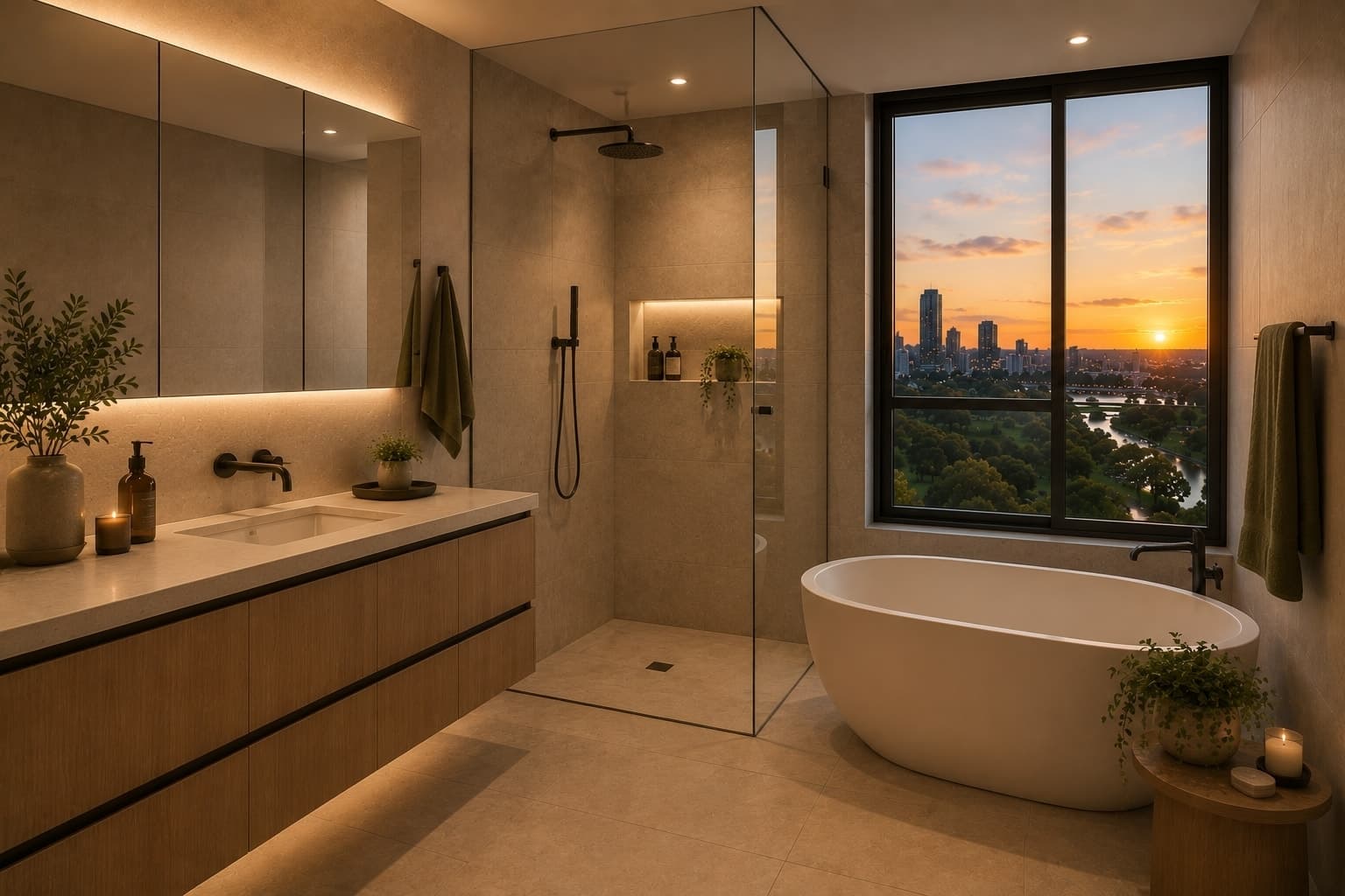 34A Hassall Street, Parramatta - Thumbnail 2
