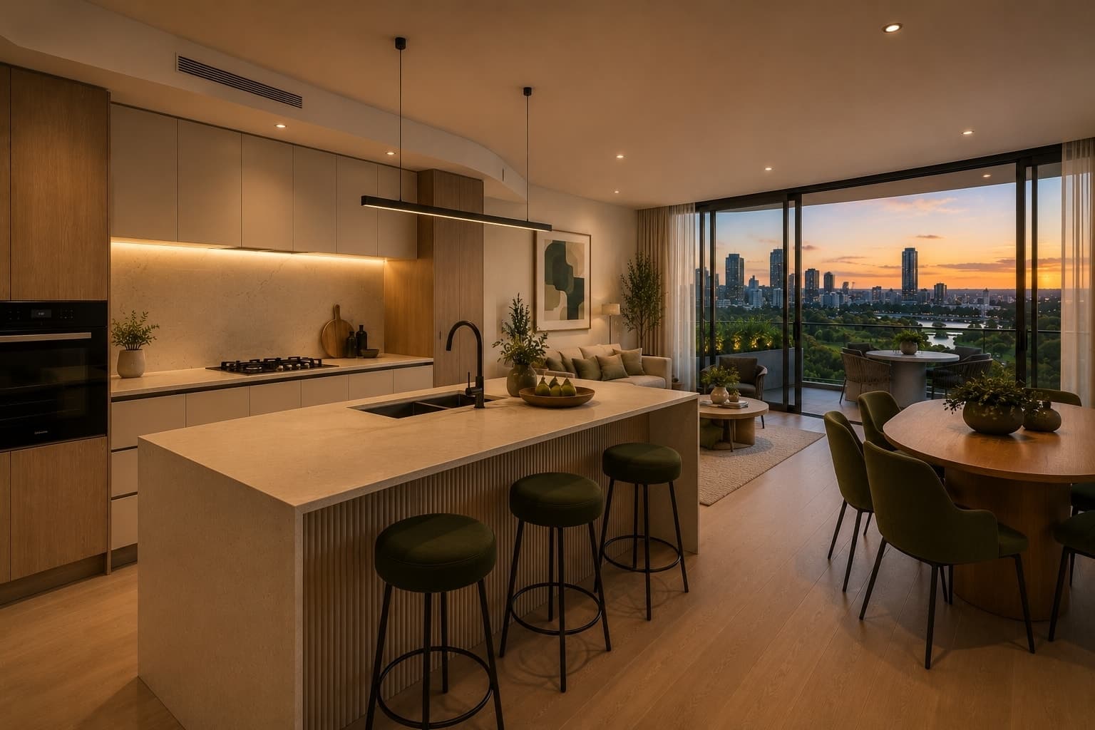 34A Hassall Street, Parramatta - Thumbnail 4