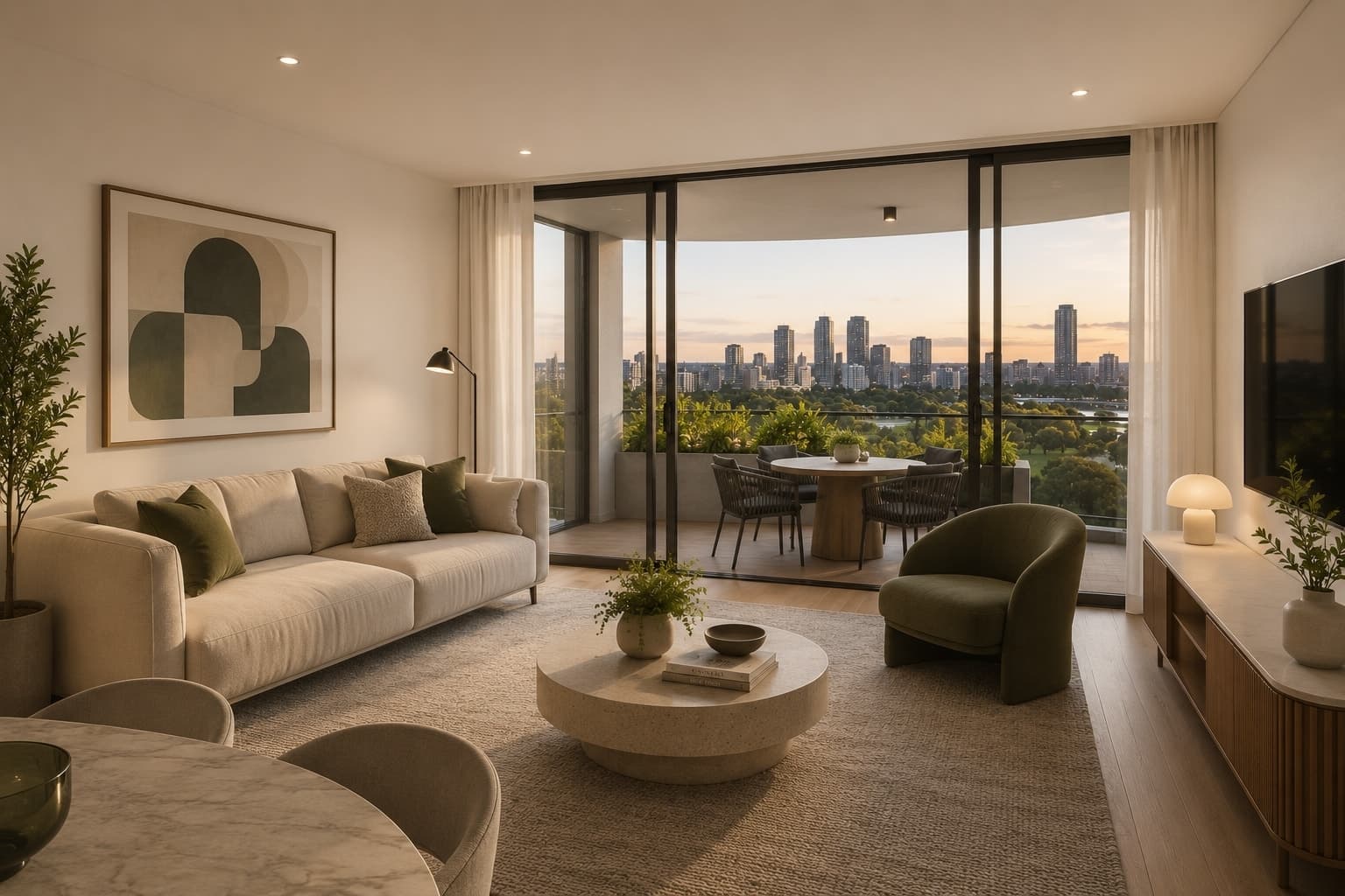 34A Hassall Street, Parramatta - Thumbnail 5