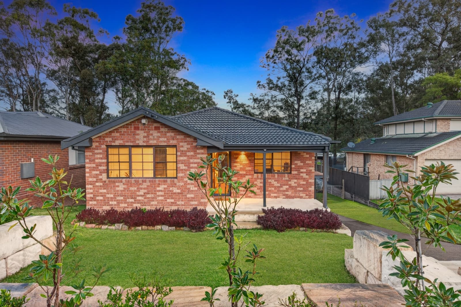 149 Spinks Road,Glossodia, Glossodia - Thumbnail 2