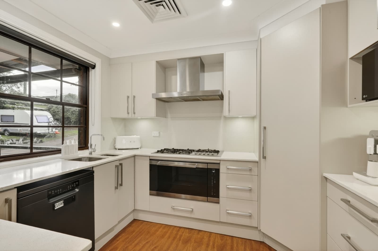 149 Spinks Road,Glossodia, Glossodia - Thumbnail 4