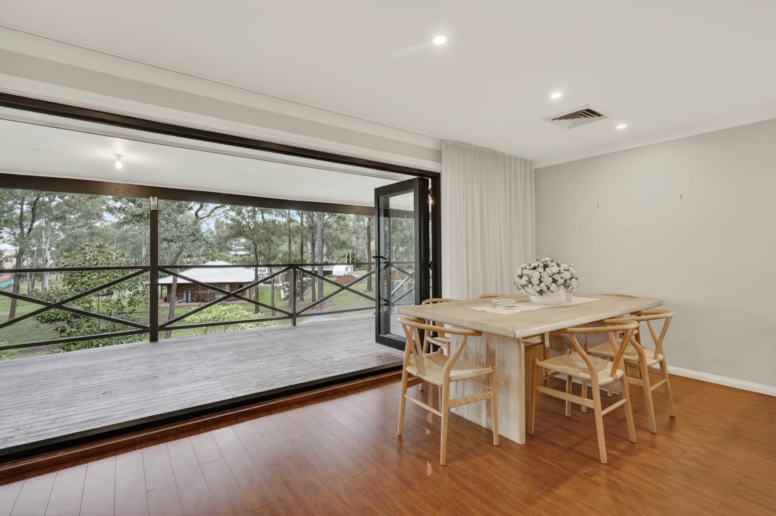 149 Spinks Road,Glossodia, Glossodia - Thumbnail 5