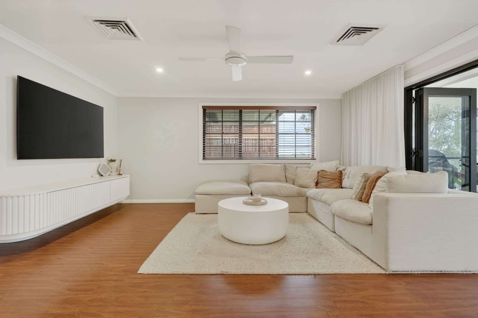 149 Spinks Road,Glossodia, Glossodia - Thumbnail 6