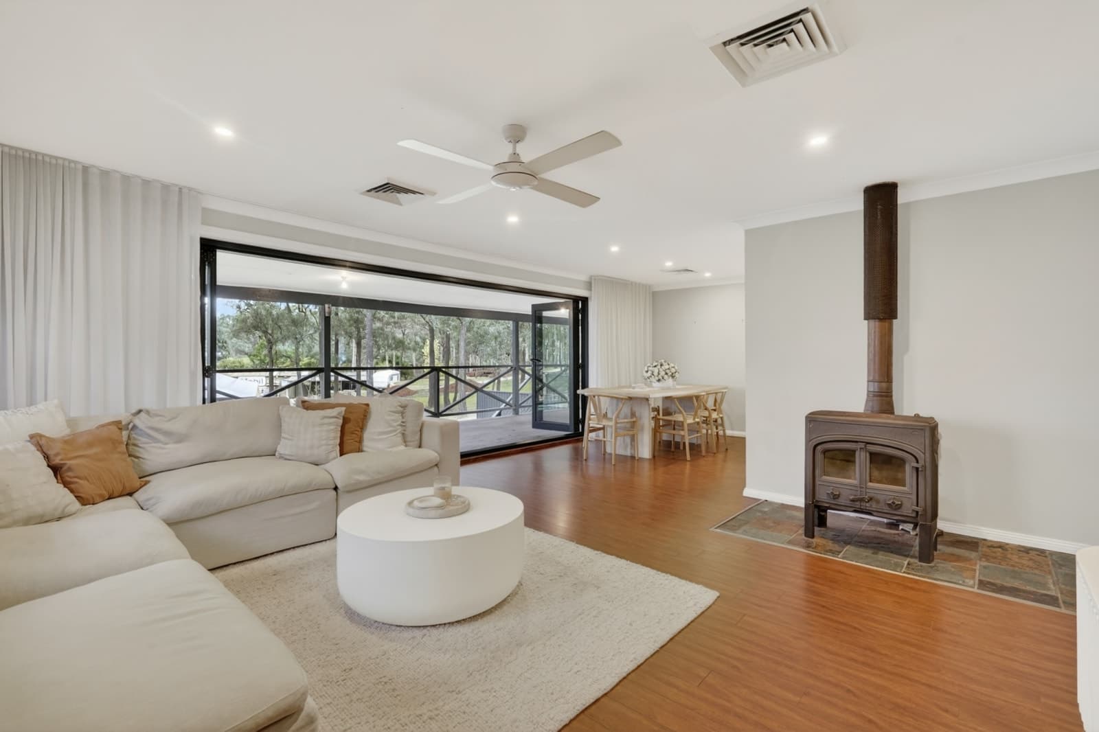 149 Spinks Road,Glossodia, Glossodia - Thumbnail 7