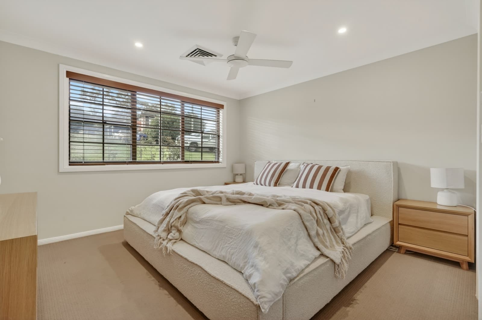 149 Spinks Road,Glossodia, Glossodia - Thumbnail 8