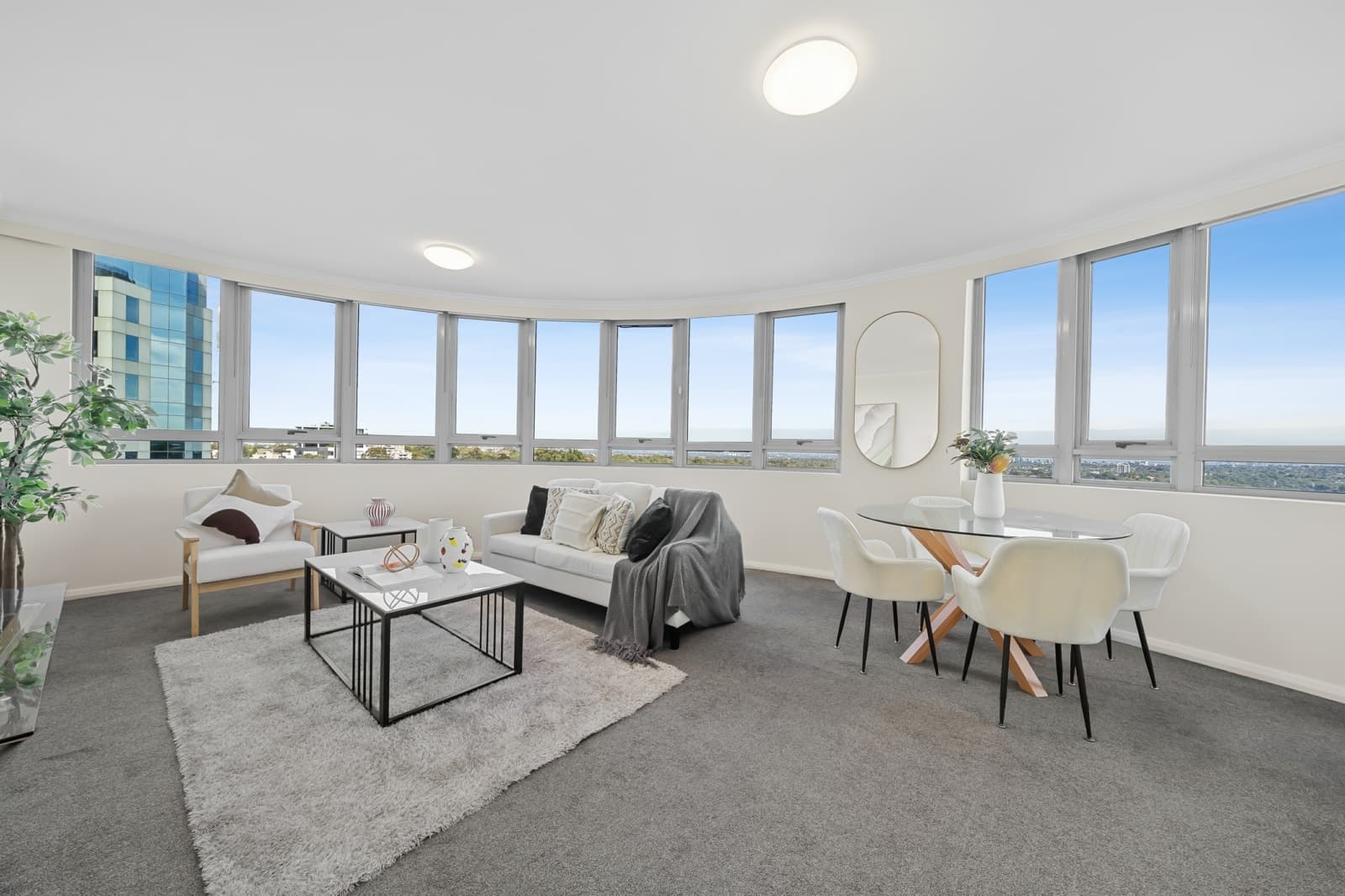 95/809-811 Pacific Highway, CHATSWOOD, Chatswood - Thumbnail 2