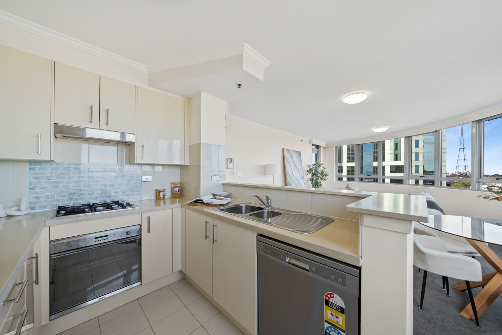 95/809-811 Pacific Highway, CHATSWOOD, Chatswood - Thumbnail 3