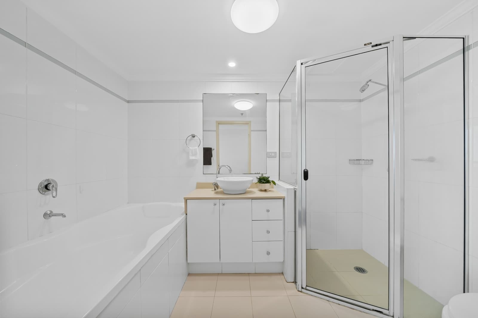95/809-811 Pacific Highway, CHATSWOOD, Chatswood - Thumbnail 4