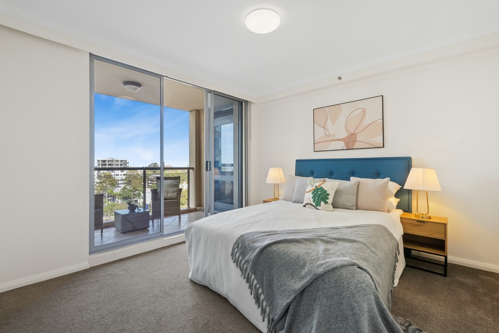 95/809-811 Pacific Highway, CHATSWOOD, Chatswood - Thumbnail 6