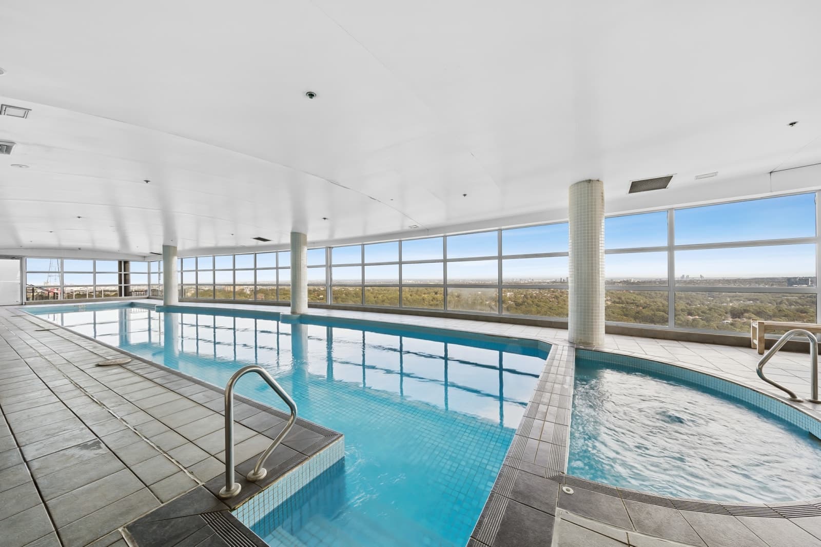 95/809-811 Pacific Highway, CHATSWOOD, Chatswood - Thumbnail 7