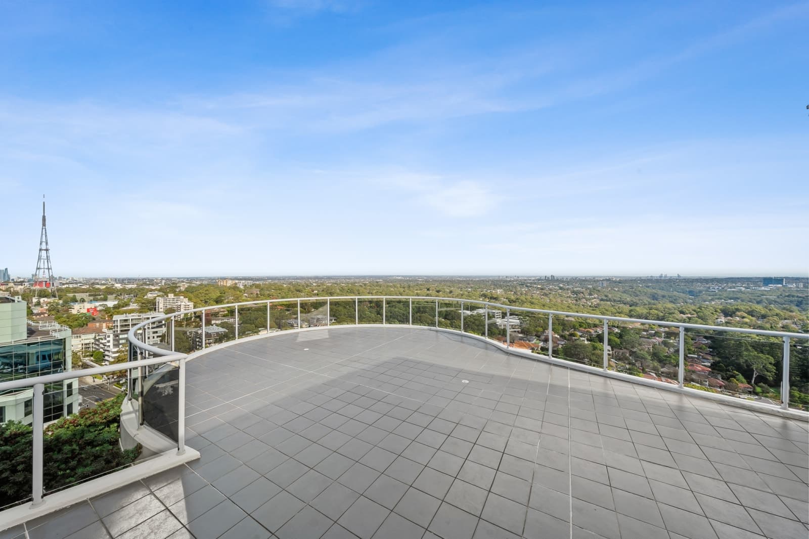 95/809-811 Pacific Highway, CHATSWOOD, Chatswood - Thumbnail 8