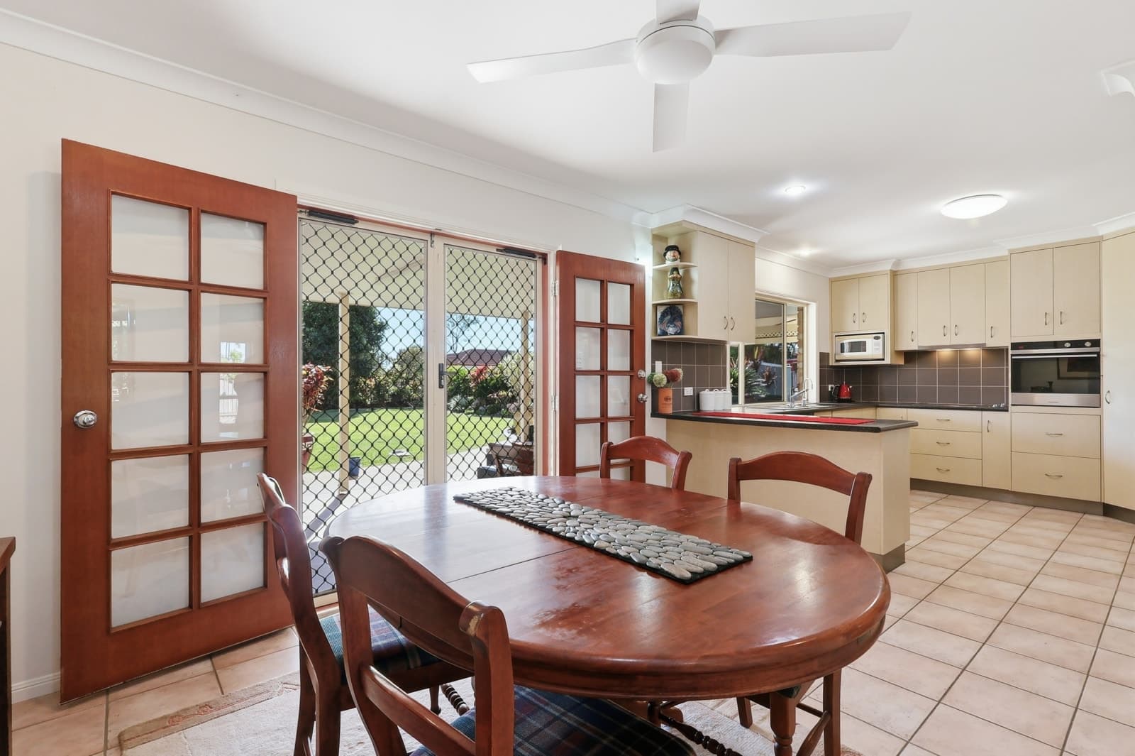 57 Dutton Street,Walkerston, Walkerston - Thumbnail 2
