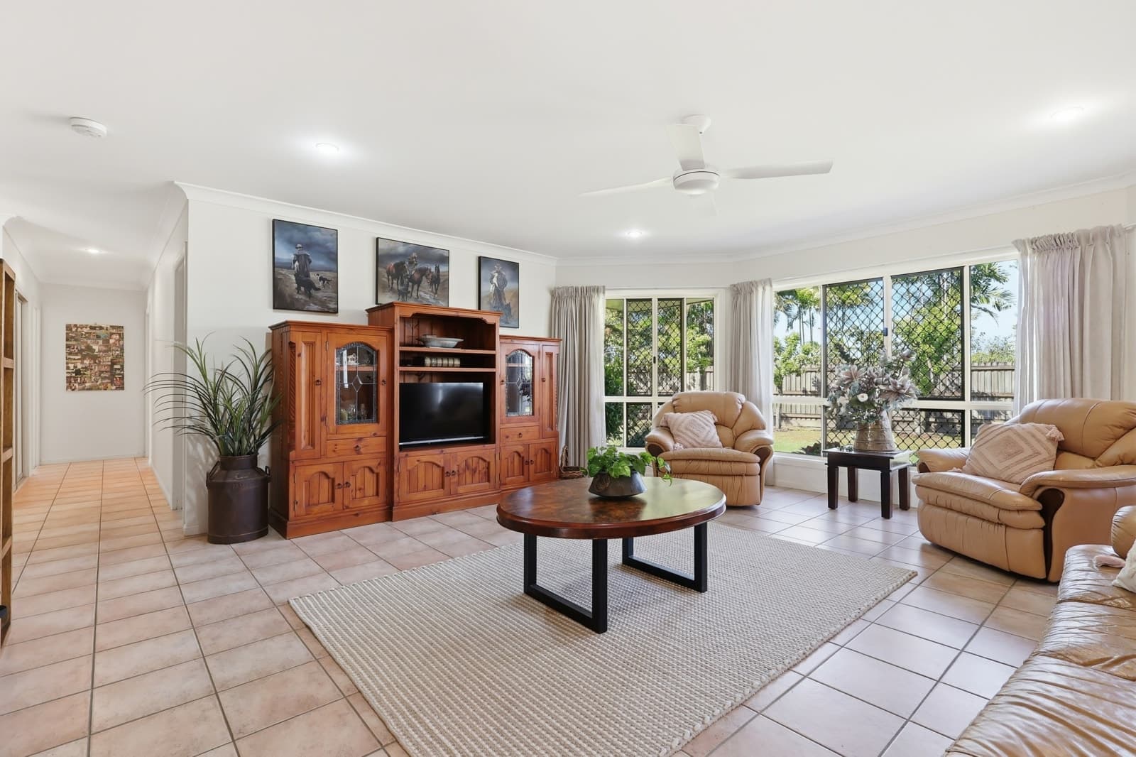 57 Dutton Street,Walkerston, Walkerston - Thumbnail 3
