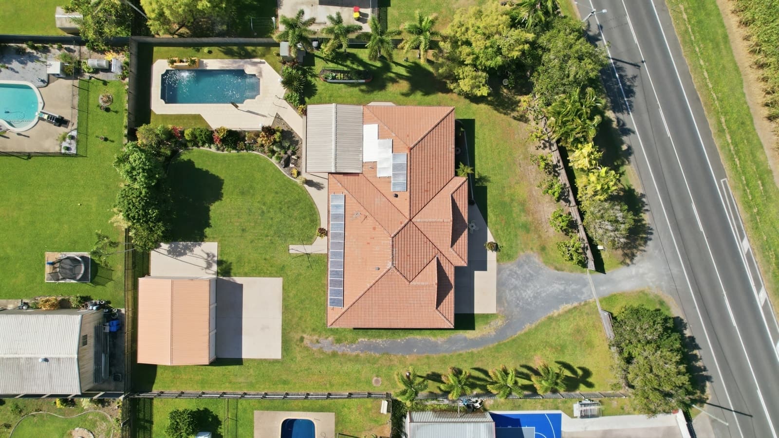 57 Dutton Street,Walkerston, Walkerston - Thumbnail 6