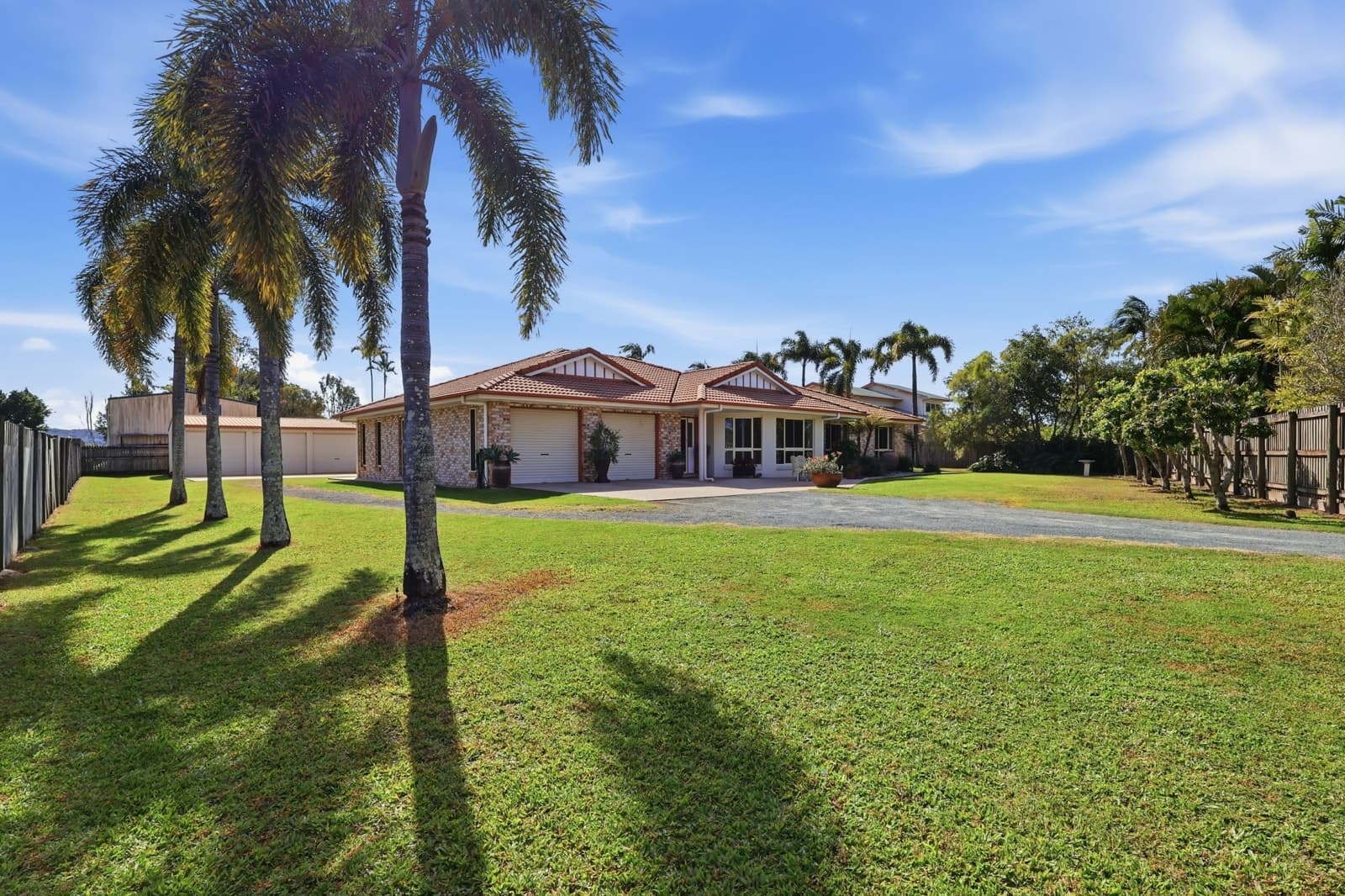 57 Dutton Street,Walkerston, Walkerston - Thumbnail 8