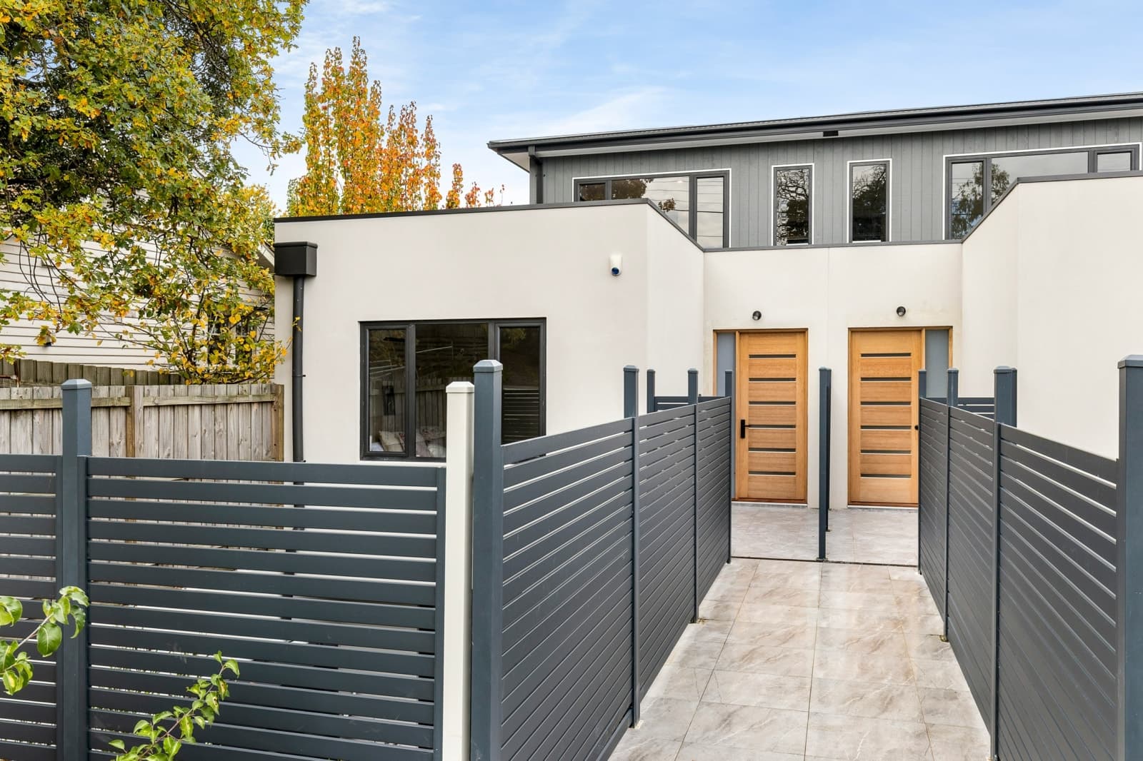 10 & 11/14 Mullum Mullum Road, RINGWOOD, Ringwood - Image 1